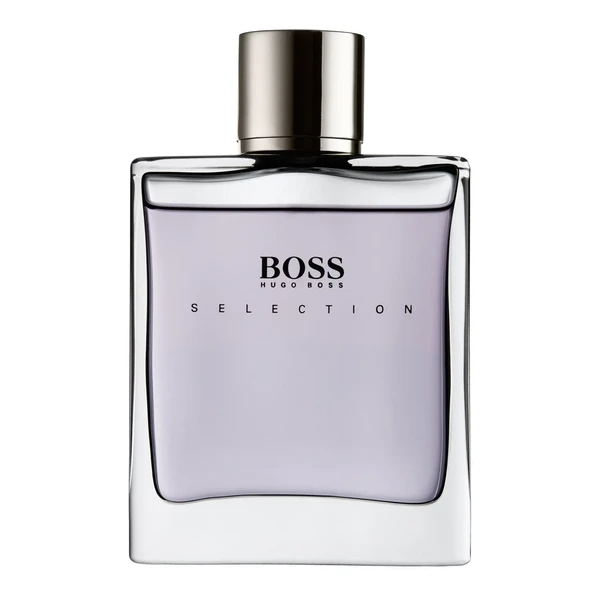 PERFUME HUGO BOSS SELECTION 100ML