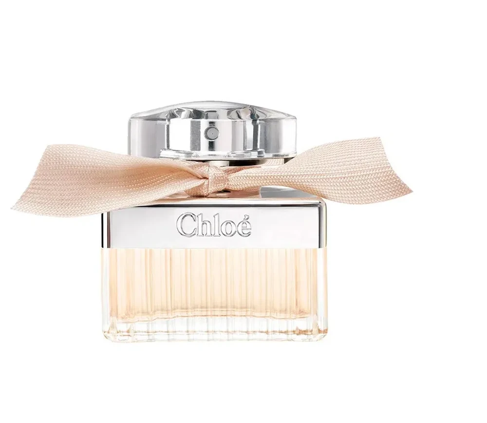 PERFUME IMPORTADO CHLOE 30ML