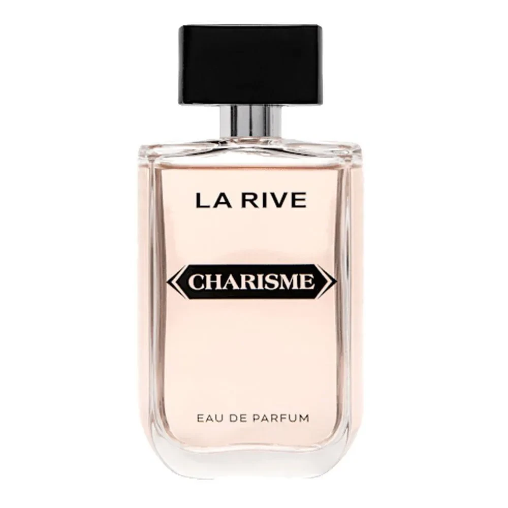 PERFUME LA RIVE CHARISME 90ML