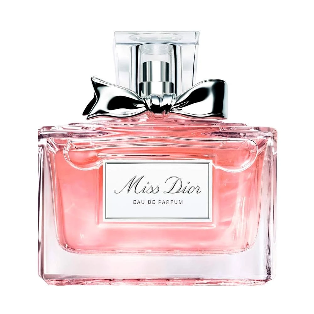 PERFUME MISS DIOR 100ML