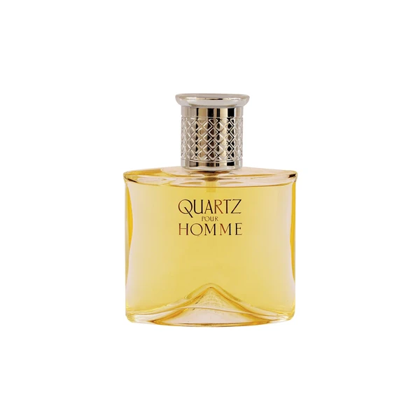 PERFUME MOLYNEUX QUARTZ HOMME 100ML