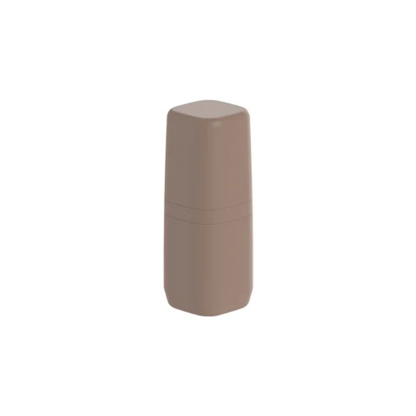 PORTA-ESCOVA AURA OU