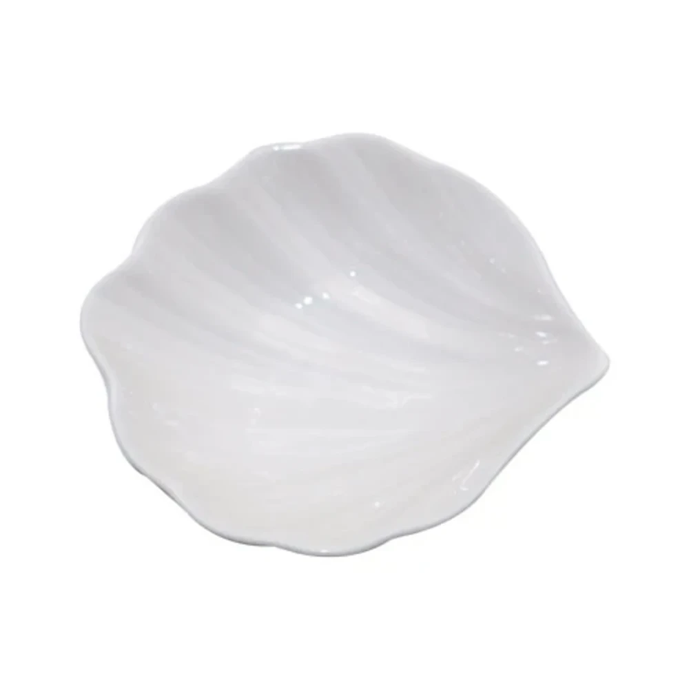 RAMEQUIM FULL FIT NEW BONE CHINA 30ML BRANCO