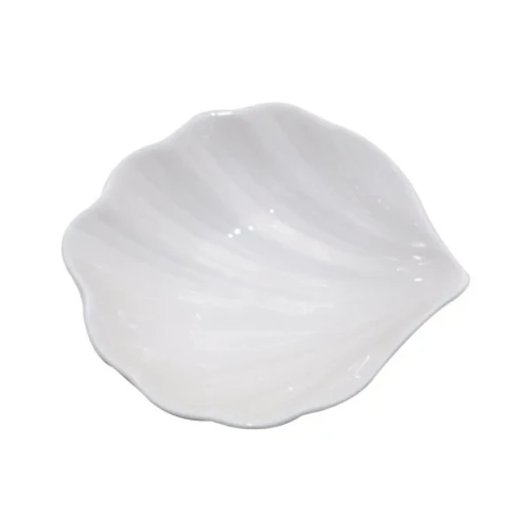 RAMEQUIM FULL FIT NEW BONE CHINA 30ML BRANCO