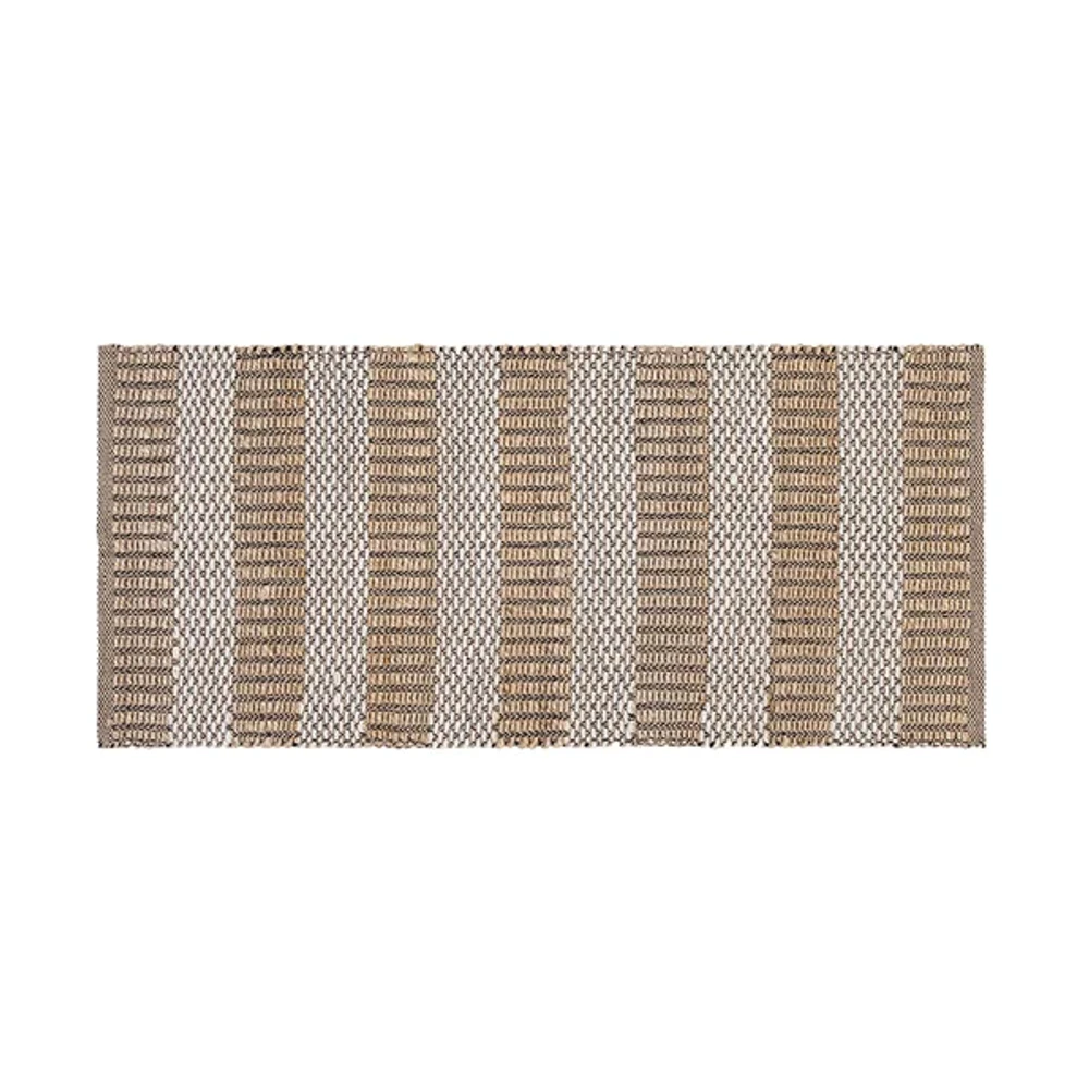 TAPETE COPA E CIA SENSE NATURE 50X120