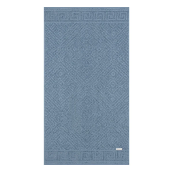 TOALHA DE ROSTO OLIMPO EXTRA SOFT BUDDEMEYER