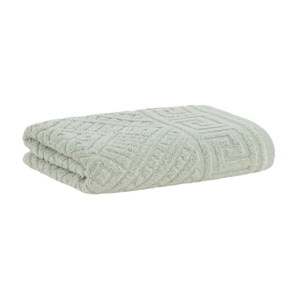 TOALHA DE ROSTO OLIMPO EXTRA SOFT BUDDEMEYER