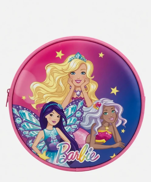 BARRACA INFANTIL BARBIE MUNDO DO SONHOS
