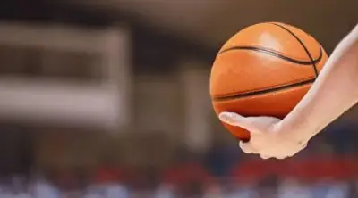 BOLA DE BASQUETE ZIPPY TOYS