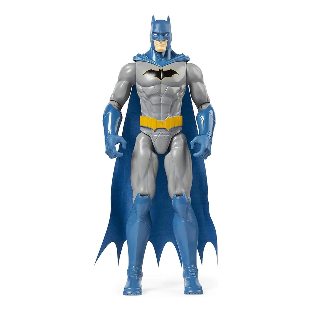 BONECO SUNNY BATMAN FIGURA 30CM