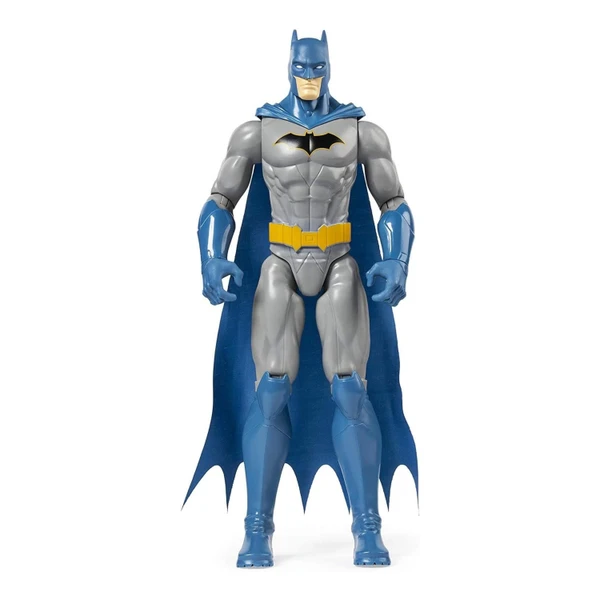 BONECO SUNNY BATMAN FIGURA 30CM