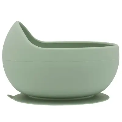 BOWL EM SILICONE BUBA