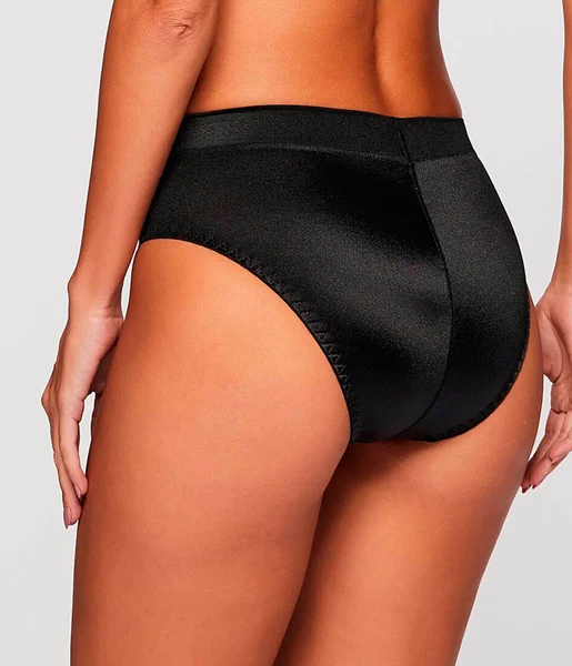 CALCINHA FEMININA TRIUMPH CETINETE