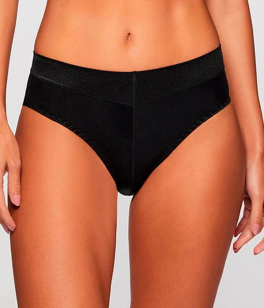 CALCINHA FEMININA TRIUMPH CETINETE