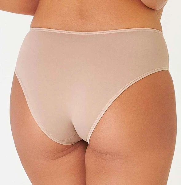 CALCINHA MIDI SANNY