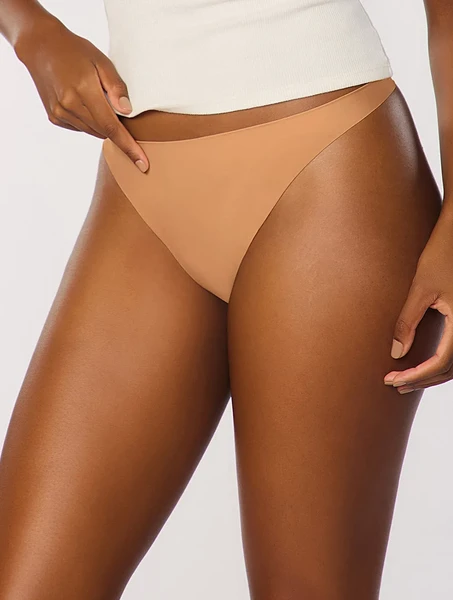 CALCINHA TANGA FIO VALISERE