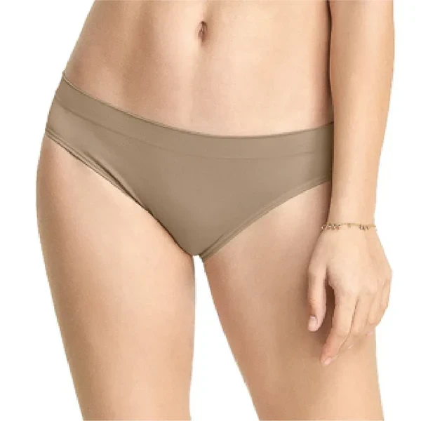 CALCINHA TEEN ZEE RUCCI SEM COSTURA