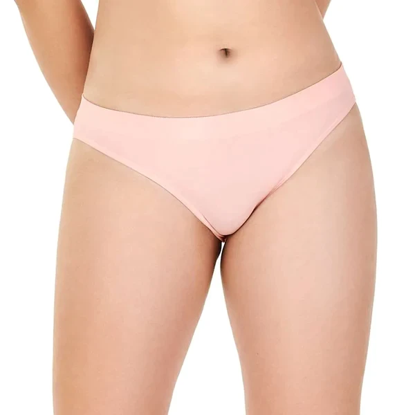 CALCINHA TEEN ZEE RUCCI SEM COSTURA