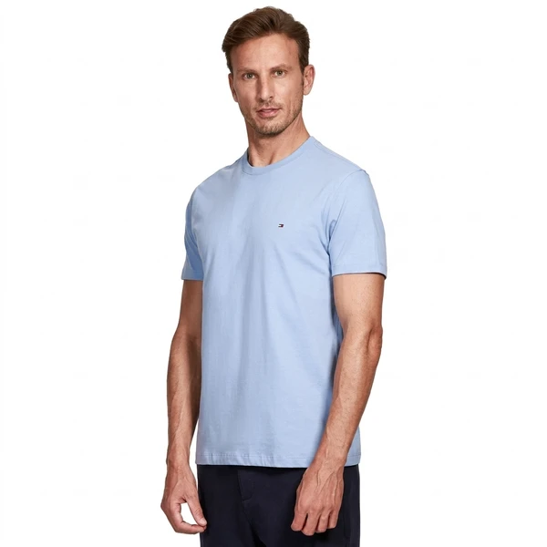 CAMISETA MASCULINA ARAMIS ESSENCIAL