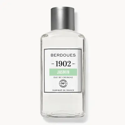 COLÔNIA 1902 JASMIN 245ML
