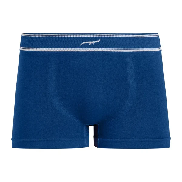 CUECA BOXER INFANTIL ZEE RUCCI SEM COSTURA