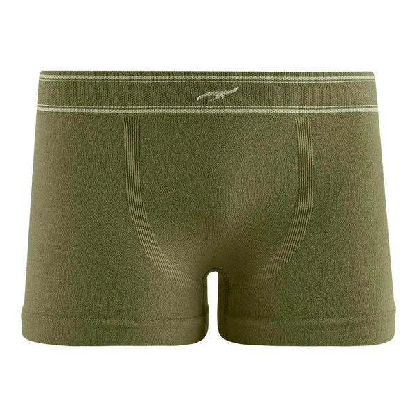 CUECA BOXER INFANTIL ZEE RUCCI SEM COSTURA