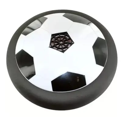 FLAT BALL MULTIKIDS