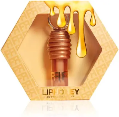 GLOSS LIPHONEY FRAN BY FRANCINY EHLKE