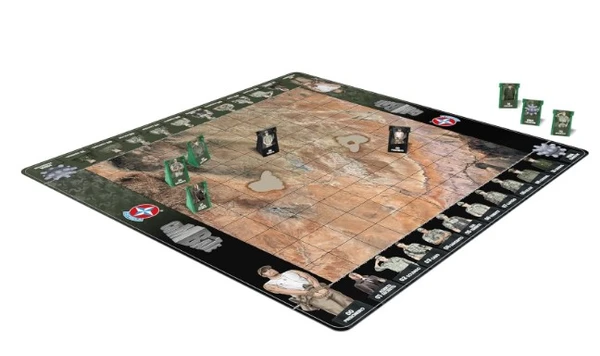 JOGO ESTRELA COMBATE