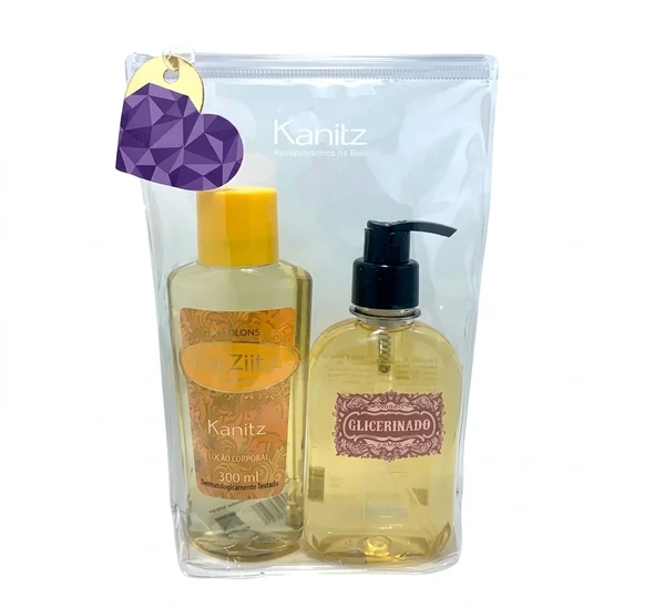 LAVANDA DI PROVENCE DEOCOLÔNIA