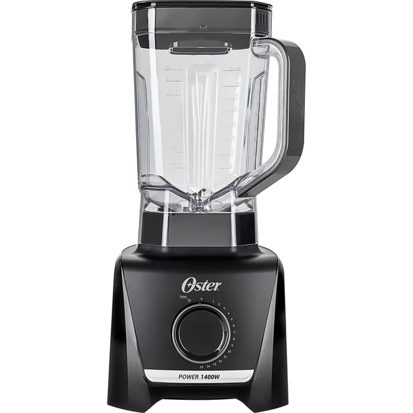 LIQUIDIFICADOR OSTER FULL