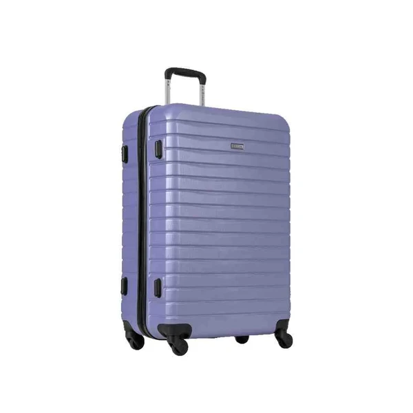 MALA SESTINI GRANDE 360 DELUXE