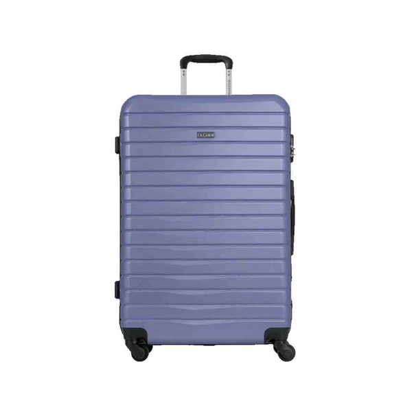 MALA SESTINI GRANDE 360 DELUXE