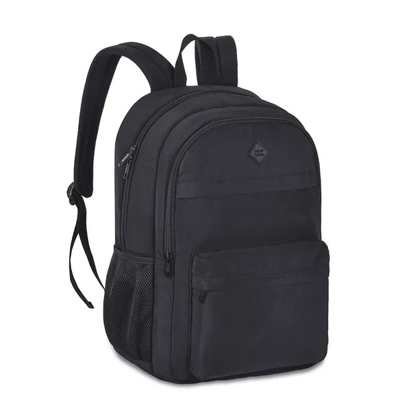 MOCHILA CLIO STYLE POLIAMIDA PORTA LAPTOP
