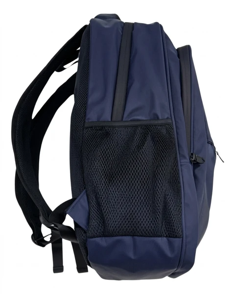 MOCHILA OGOCHI NYLON BOLSO FRONTAL