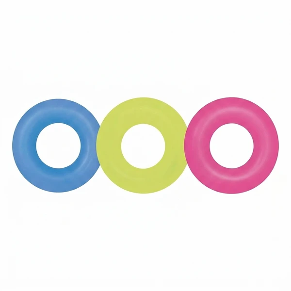 MOR - BOIA NEON