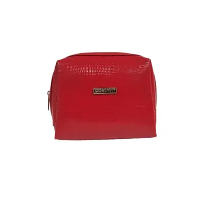 NECESSAIRE PORTATTI BÁSICA ESTOJO G