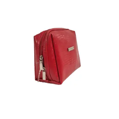 NECESSAIRE PORTATTI BÁSICA ESTOJO G