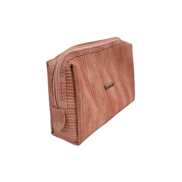 NECESSAIRE PORTATTI BÁSICA ESTOJO M
