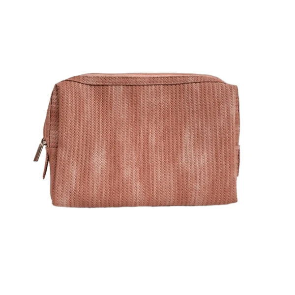 NECESSAIRE PORTATTI BÁSICA ESTOJO M