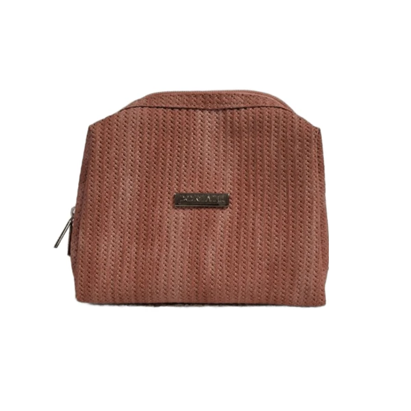 NECESSAIRE PORTATTI BÁSICA ESTOJO P