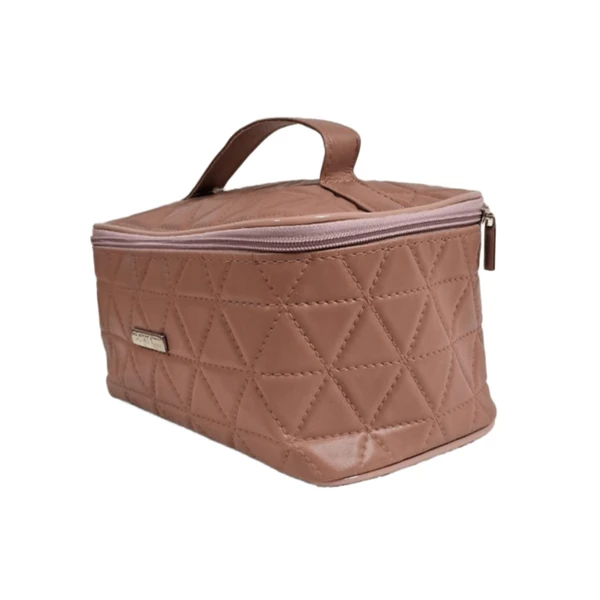 NECESSAIRE PORTATTI GLAMOUR MALETA MAXI M