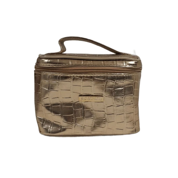 NECESSAIRE PORTATTI GLAMOUR MINI MALETA