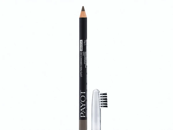 PAYOT LÁPIS DE SOBRANCELHAS PAYOT UNIVERSAL