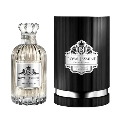 PERFUME ASSALA ROYAL XO 100ML