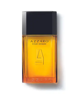 PERFUME AZZARO POUR HOMME 50ML