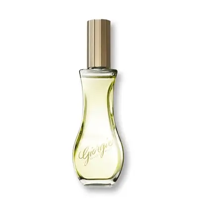 PERFUME GIORGIO BEVERLY HILLS EDT 90ML ELIZABETH ARDEN