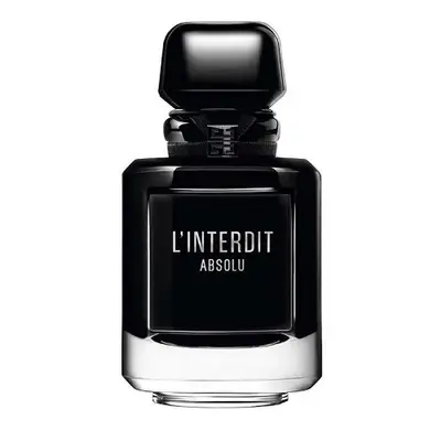 PERFUME GIVENCHY L'INTERDIT ABSOLU 35ML