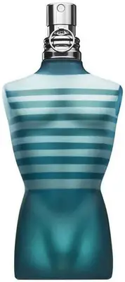 PERFUME JEAN PAUL GAULTIER LE MALE EDT – 75ML
