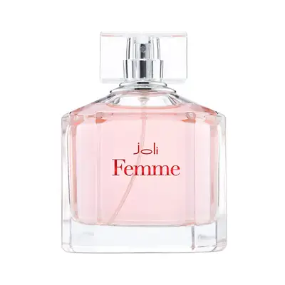 PERFUME JOLI FEMME FOR WOMEN EDP 100ML JOLI
